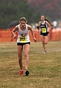 2010CIF XC GD5-1643